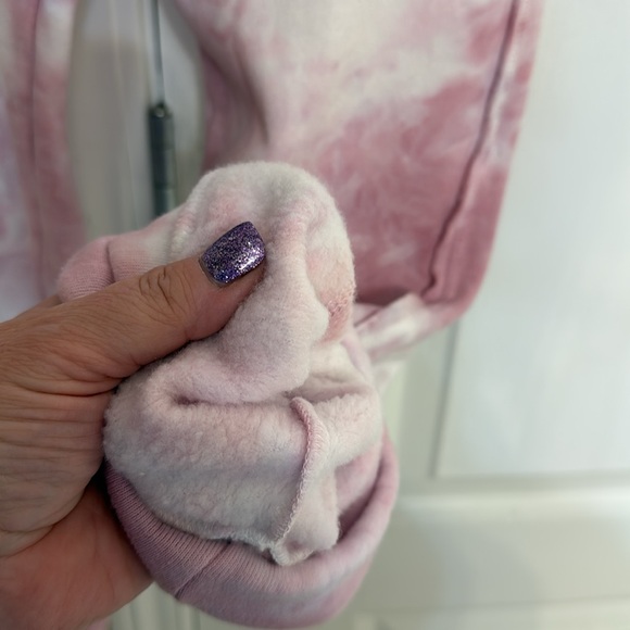 🌷🪻Free people 🪻🌷 - Picture 15 of 17